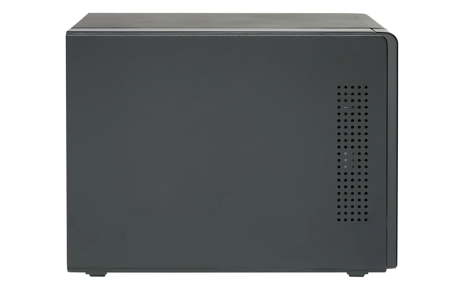 QNAP TS-431X – slika 3