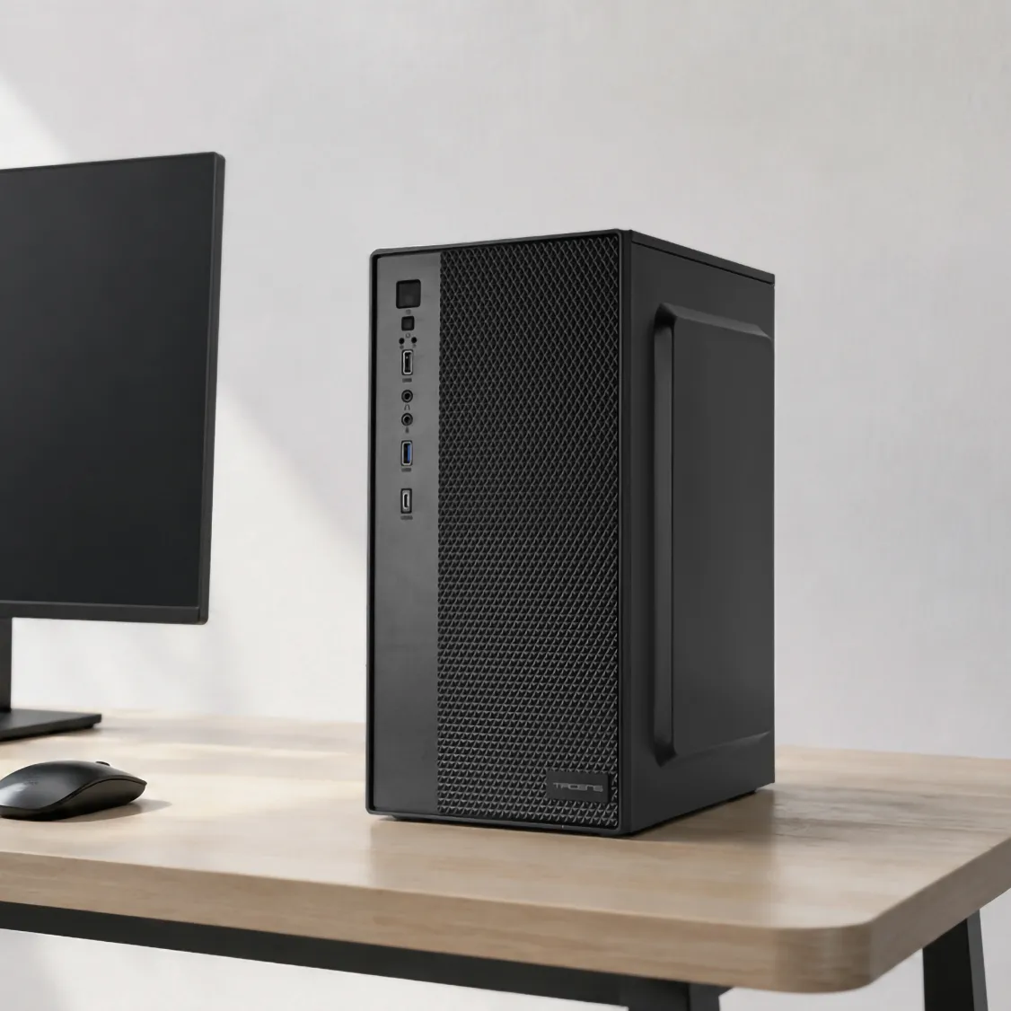 Tacens Anima AC7500 computer case – slika 4
