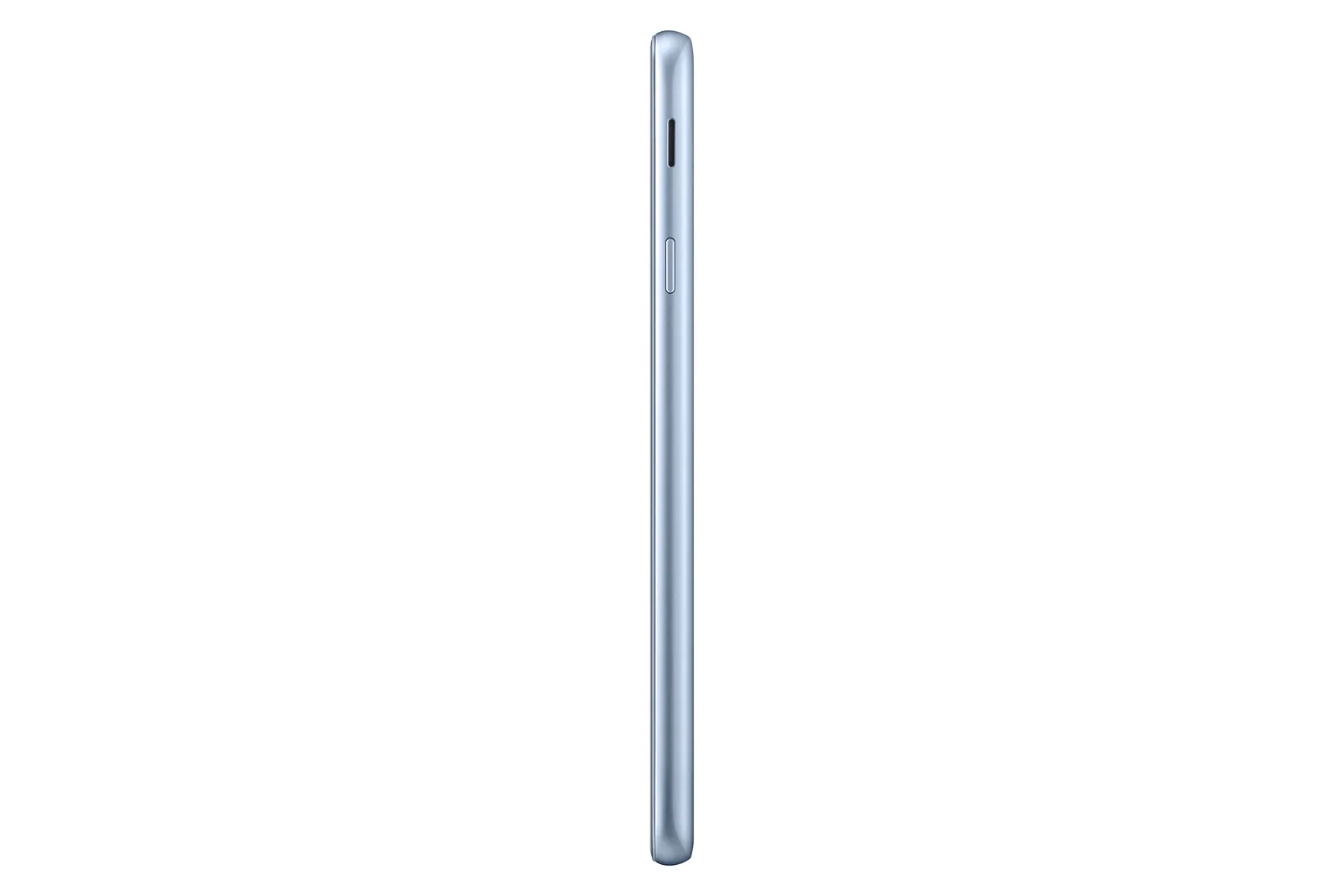 Samsung Galaxy J7 (2017) SM-J730F/DS – slika 12