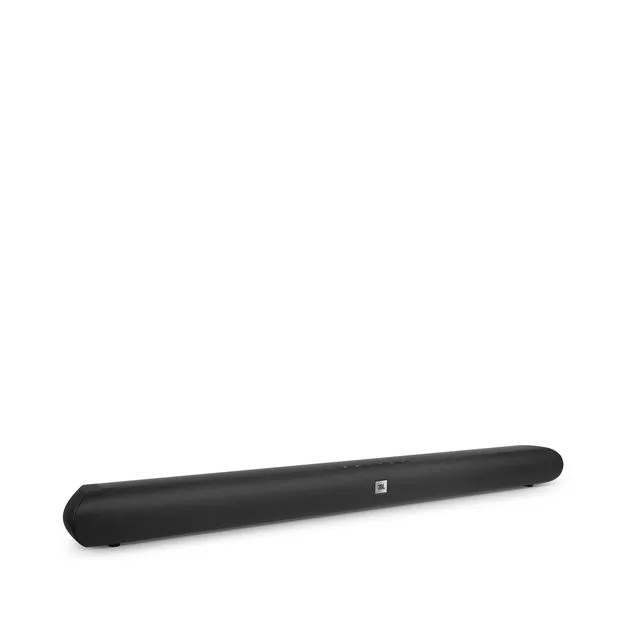 JBL Cinema SB150 – slika 3