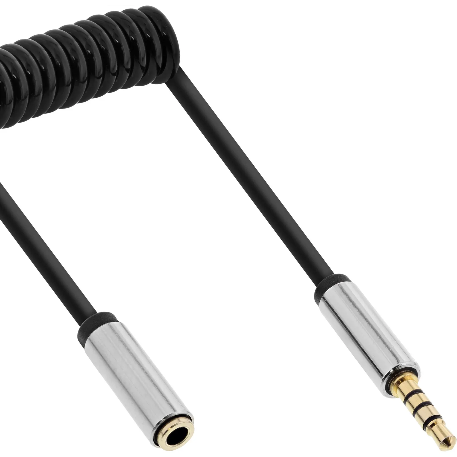 InLine 99281 audio cable
