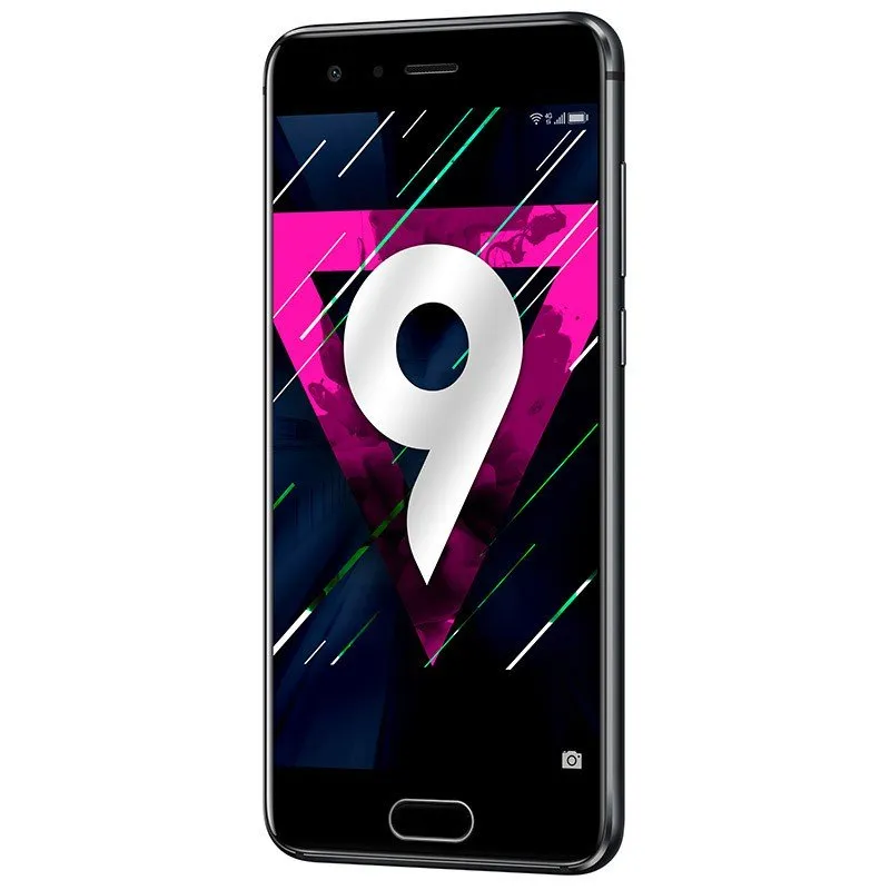 Honor 9 – slika 30