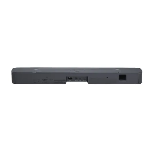 JBL Bar 2.0 All-in-one (MK2) – slika 3