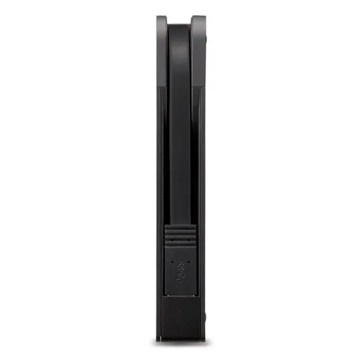 Buffalo MiniStation Extreme NFC 2 TB external hard drive – slika 5