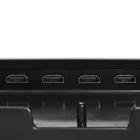 JBL SB 400 – slika 3
