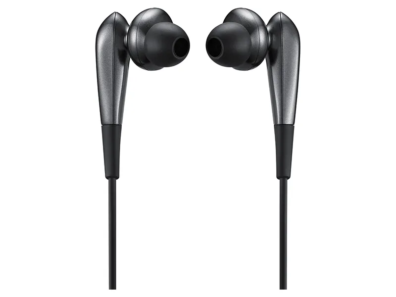 Samsung EO-BG935C – slika 11