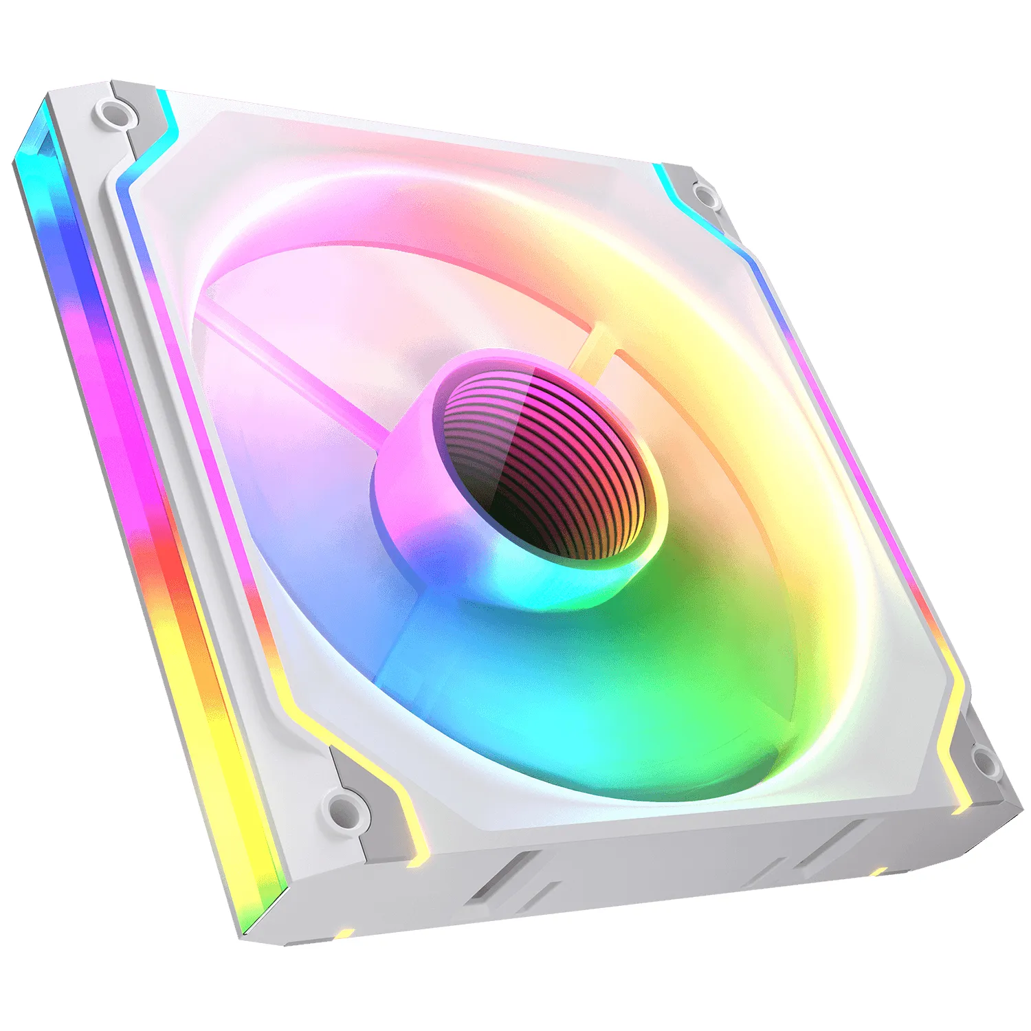 COUGAR CF-SC140FW-RGB – slika 3