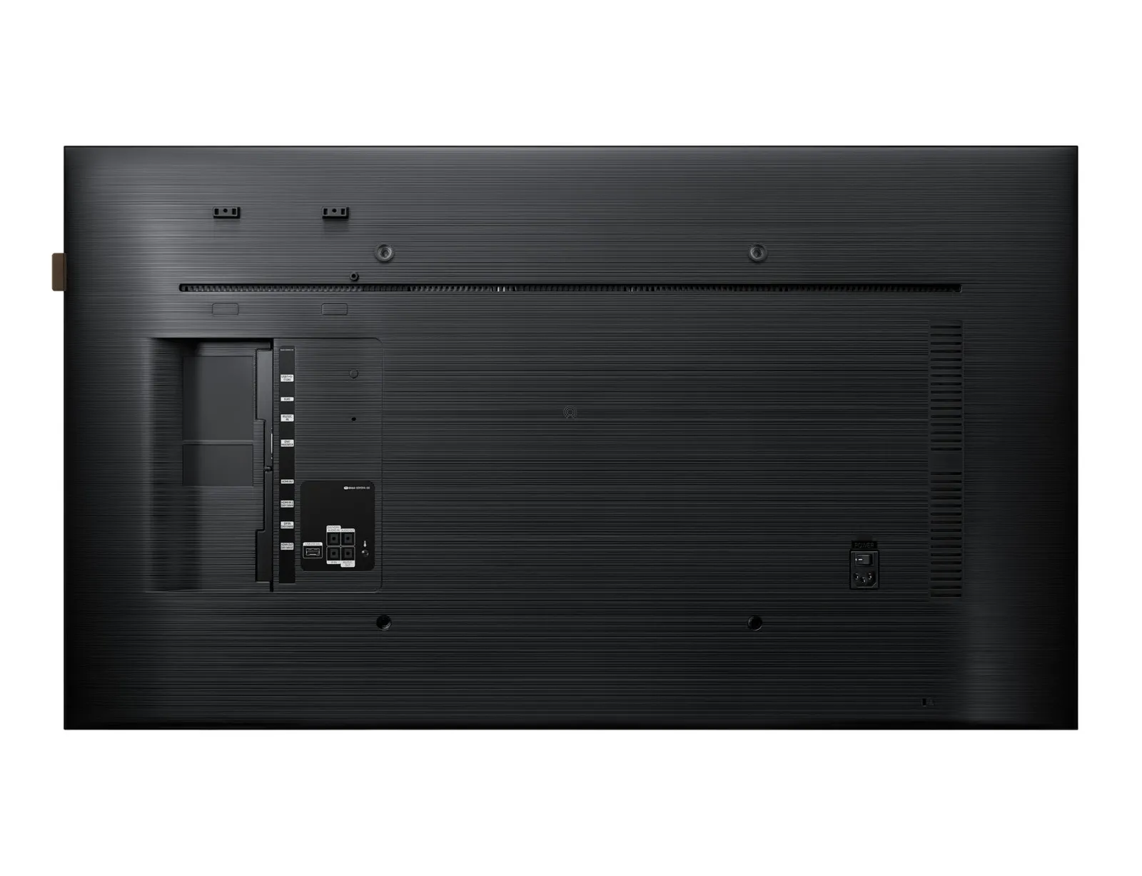 Samsung QM49H – slika 5