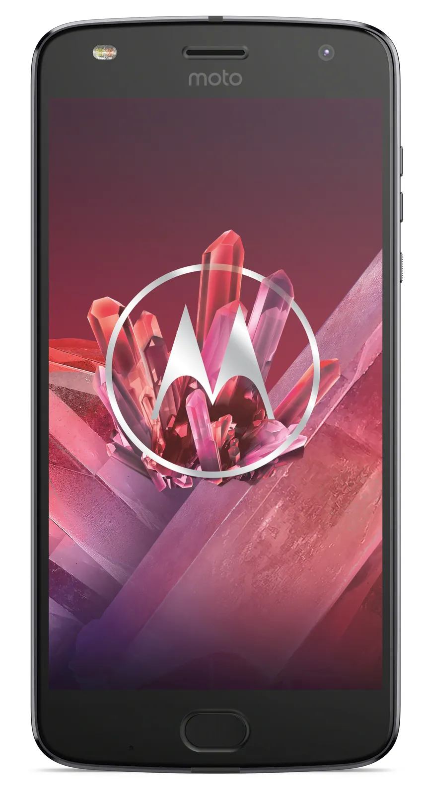 Motorola Play – slika 2