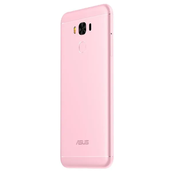 ASUS ZenFone 3 Max ZC553KL-4I017WW – slika 5