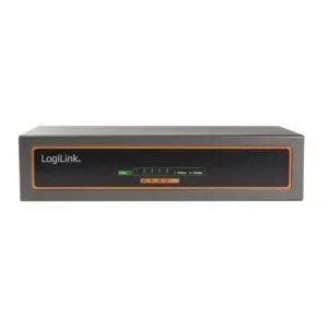 LogiLink NS0099 PoE adapter – slika 2