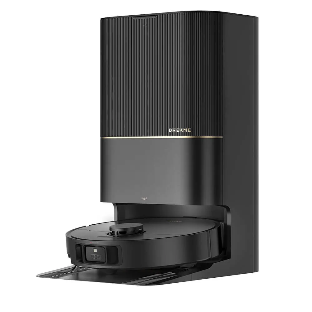 Dreame X40 Ultra – slika 3