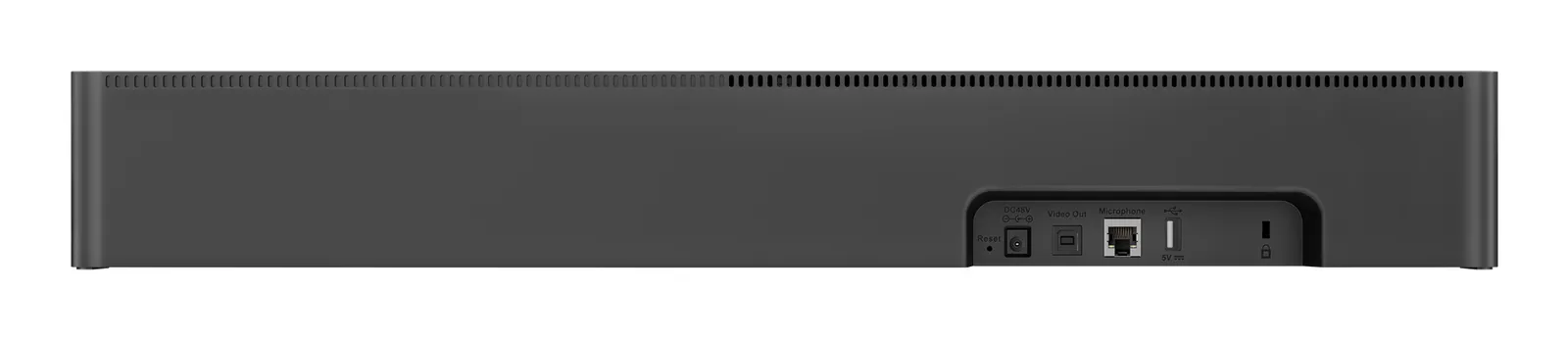 Yealink UVC40 E2 video conferencing system – slika 3
