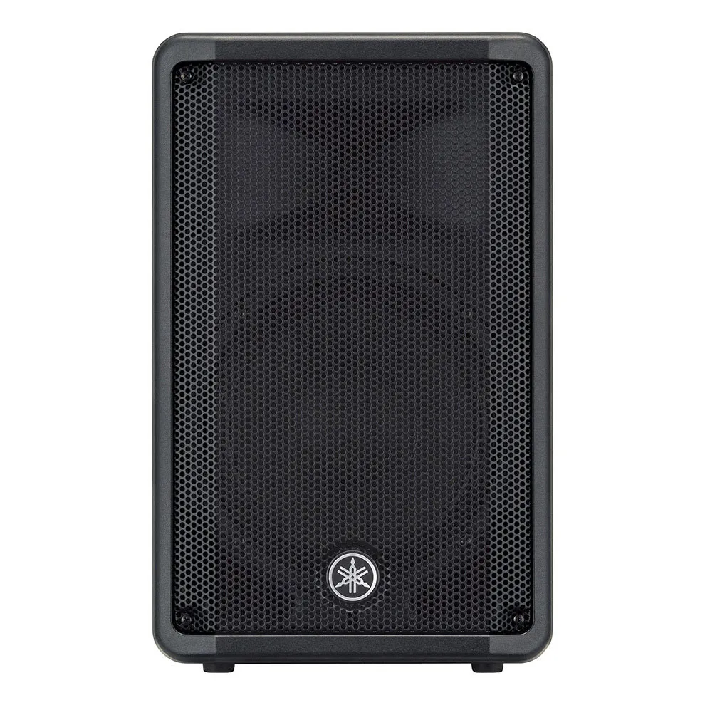 Yamaha DBR10 loudspeaker