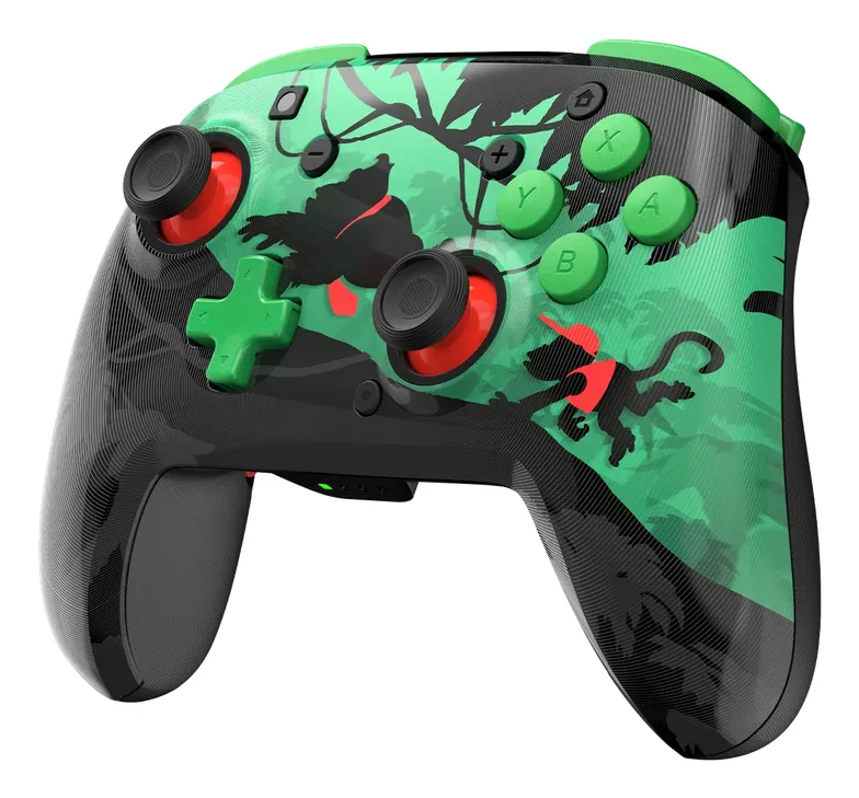 Turtle Beach TBC-8101-55 Gaming Controller – slika 4