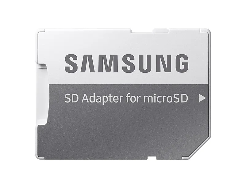 Samsung MB-MC256G – slika 7