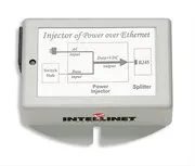 Intellinet Power over Ethernet – slika 3