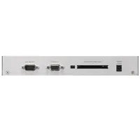 Zyxel ZyWALL USG 200 + 1Y AV + 1Y IDP + 1Y CF hardware firewall – slika 3
