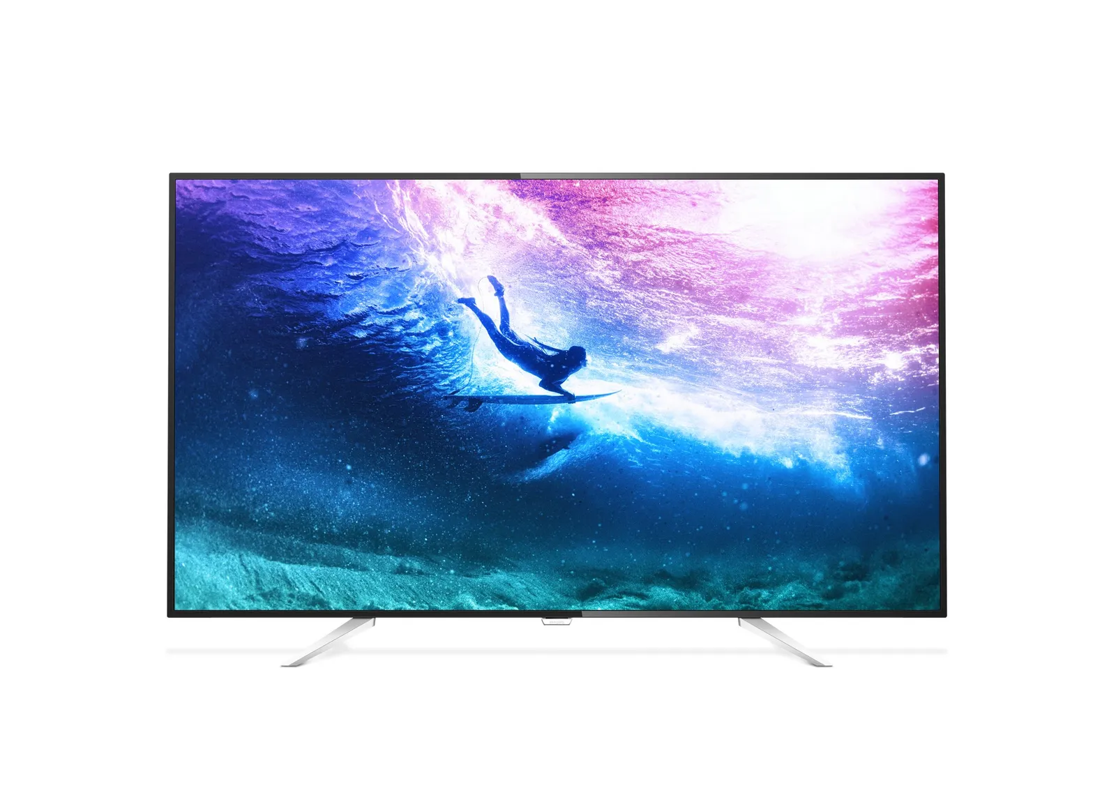 Philips 6800 series 49PUT6801/56 TV – slika 2