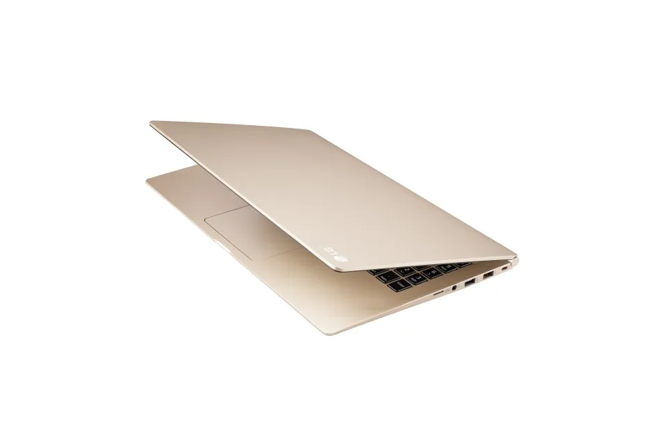 LG Gram 15Z960-G.AA5BA3 laptop – slika 7