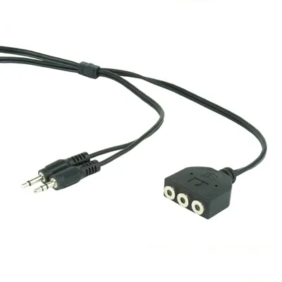 iggual IGG312292 audio cable