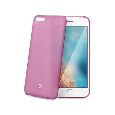 Celly FROST800PK mobile phone case