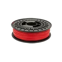 Ricoh Leapfrog Essentials PLA