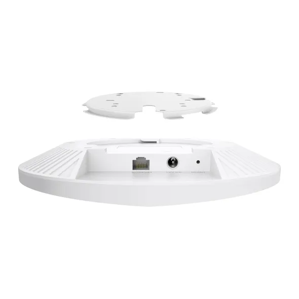 TP-Link FESTA F76(EU) wireless access point – slika 4