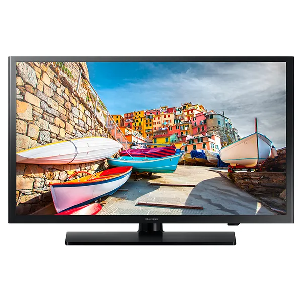 Samsung HG22NE478KF