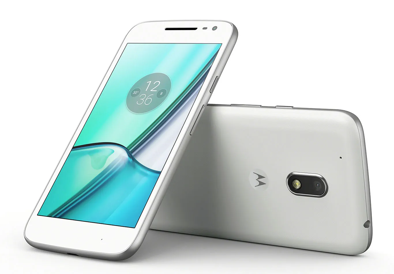 Motorola G4 Play