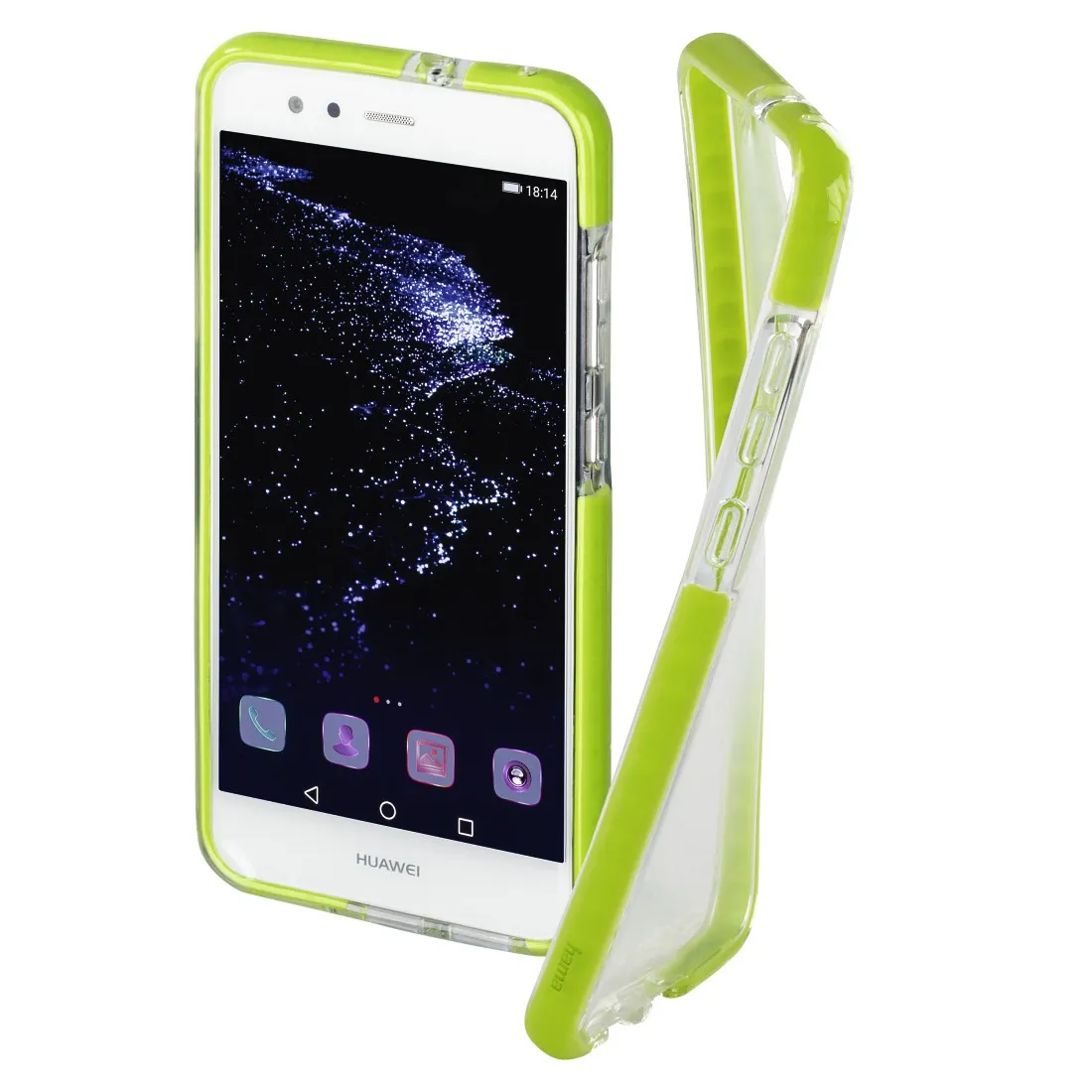 Hama Sporty mobile phone case – slika 7