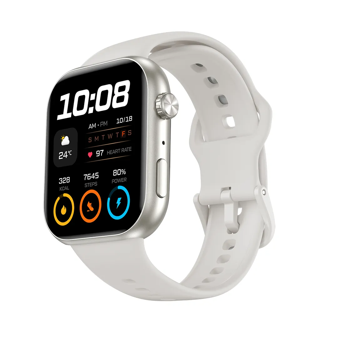 Honor CHOICE Watch 2i – slika 6