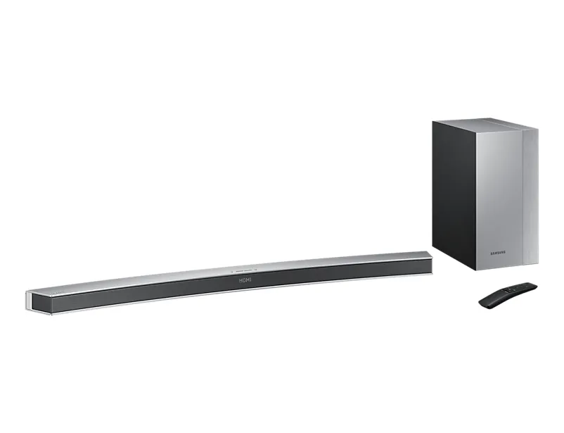 Samsung HW-M4501 soundbar speaker – slika 6