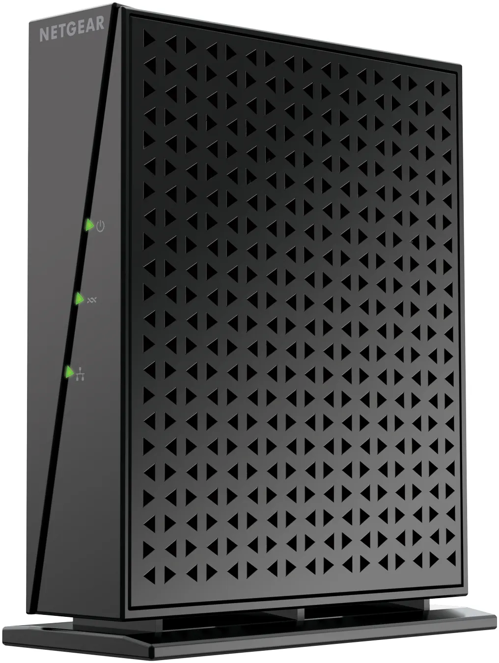 NETGEAR DM200 modem