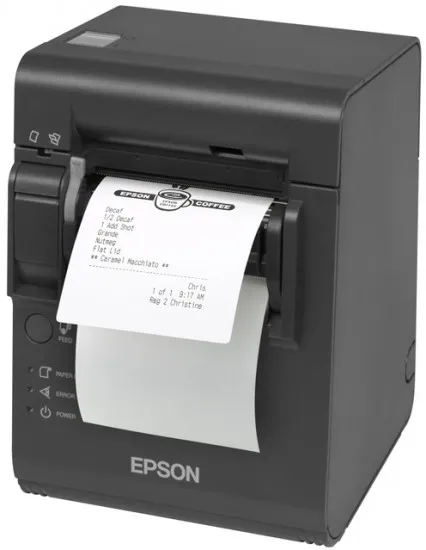Epson M-L90Peeler (393) – slika 4