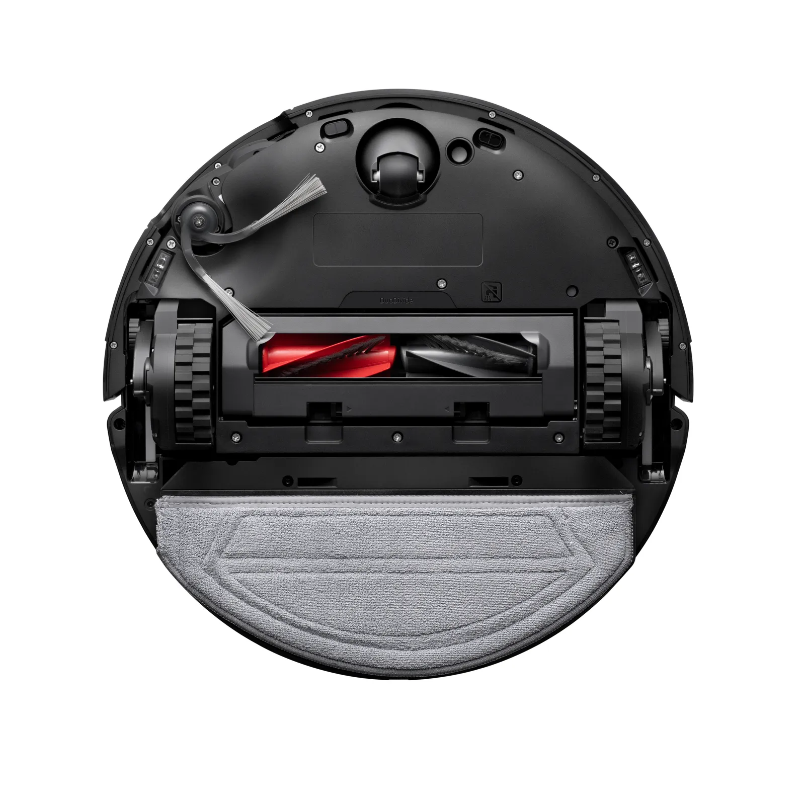 Roborock Saros 20 Sonic – slika 30