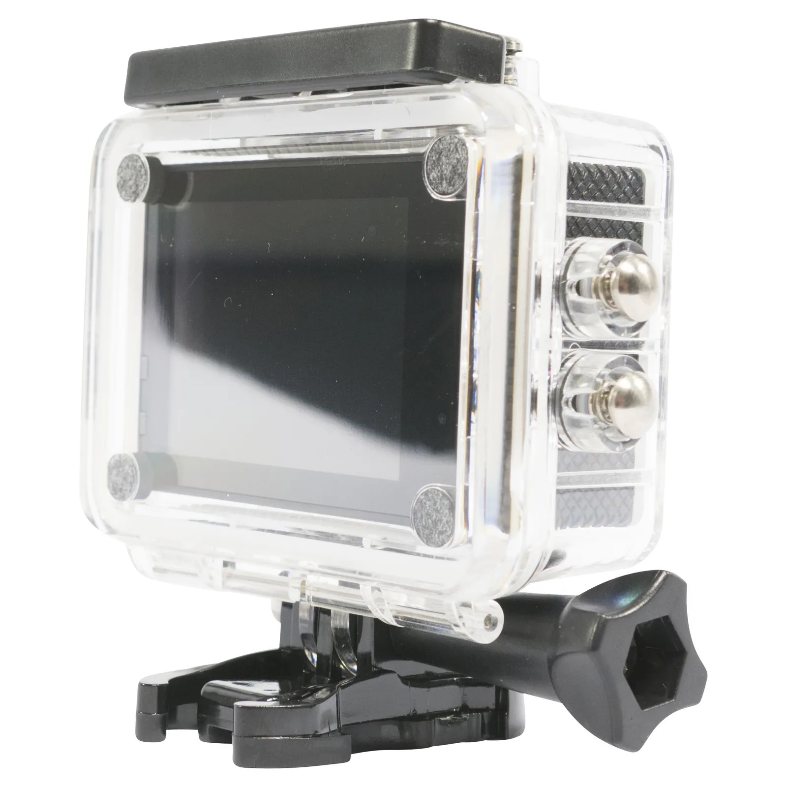 Salora Prosport Wifi PSC8635UWD action sports camera – slika 5