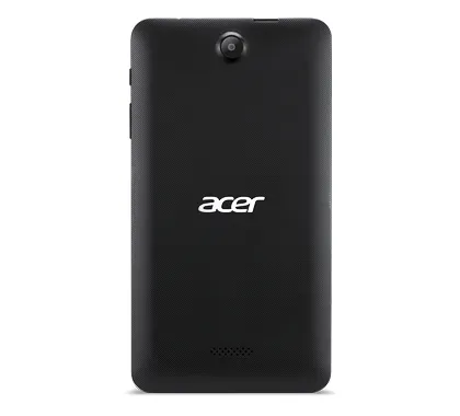Acer Iconia B1-780-K571 – slika 6