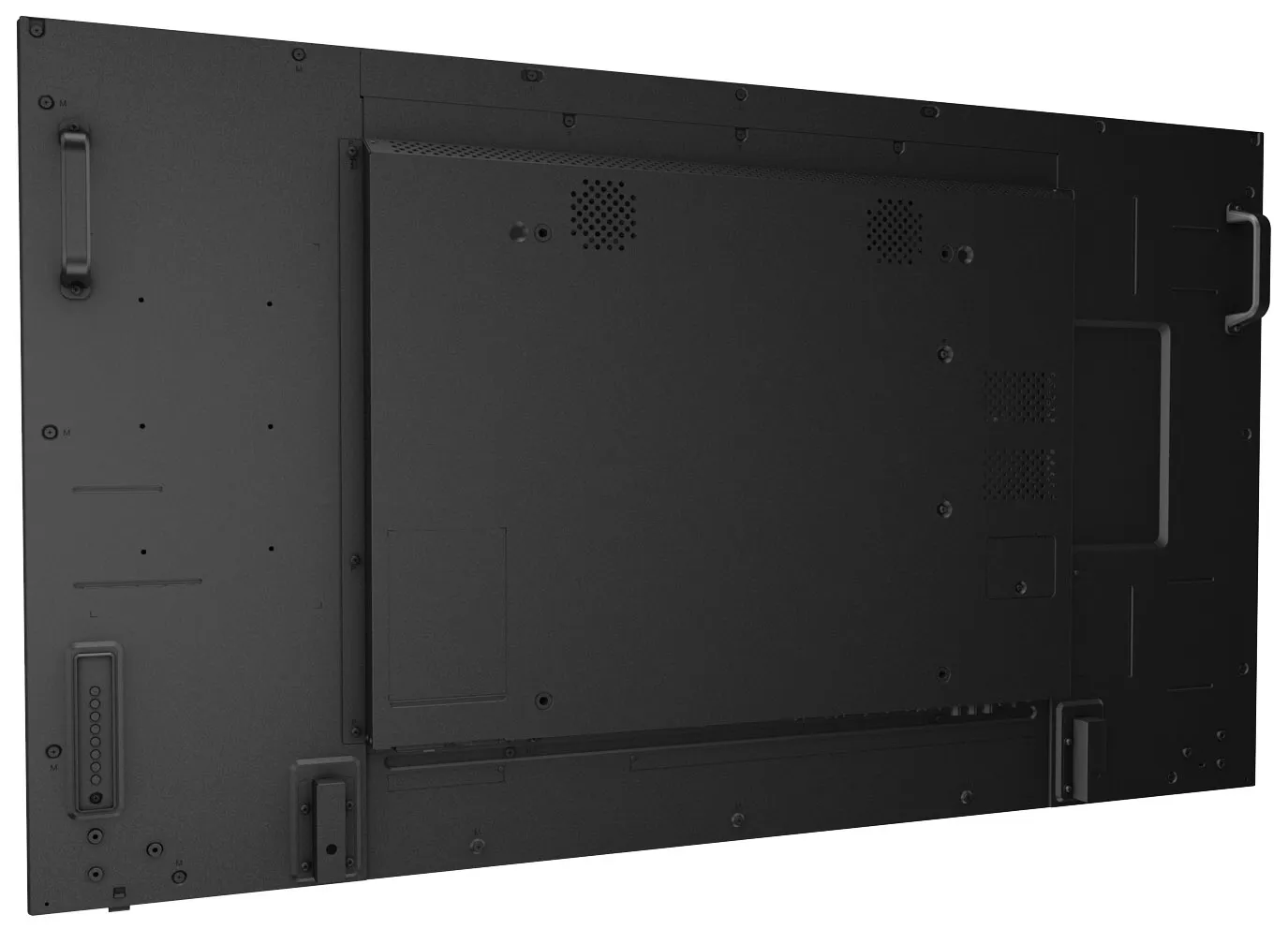 iiyama LH5581S-B1 Signage Display – slika 6