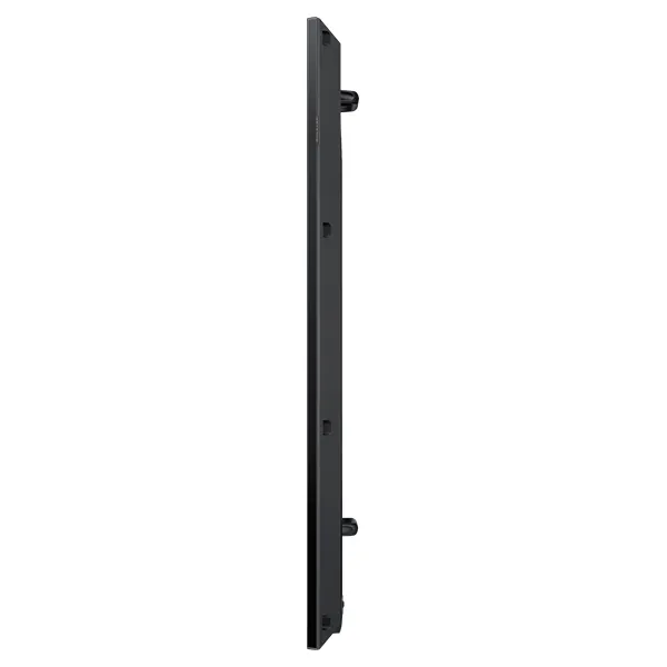 Samsung DM75E Signage Display – slika 6