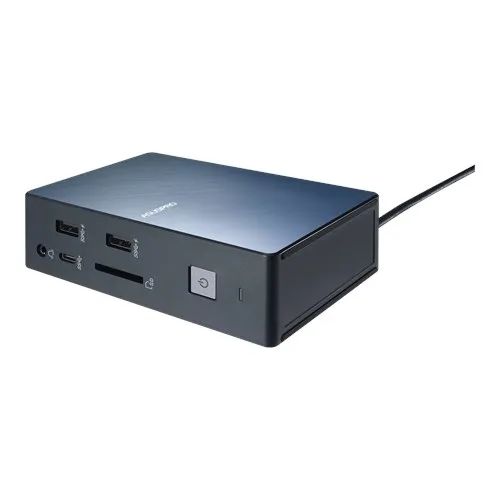 ASUS SimPro – slika 3