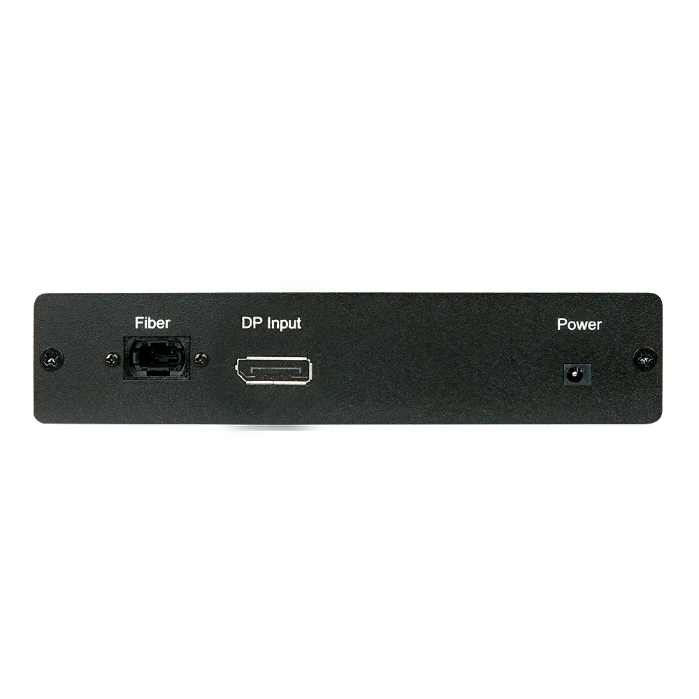 Lindy 38403 network extender – slika 2