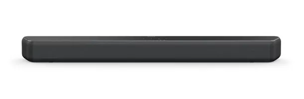 Philips TAB5201/10 soundbar speaker