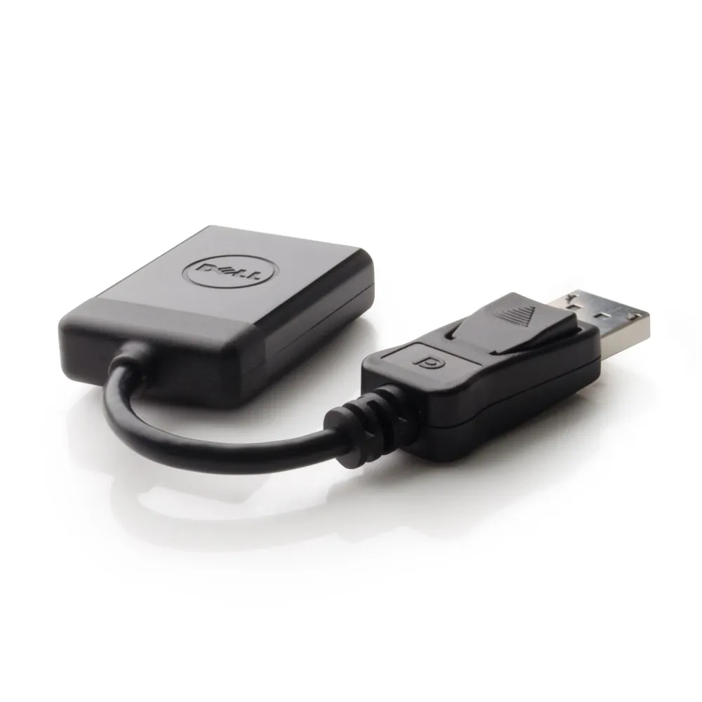 DELL R74C3 video cable adapter – slika 5
