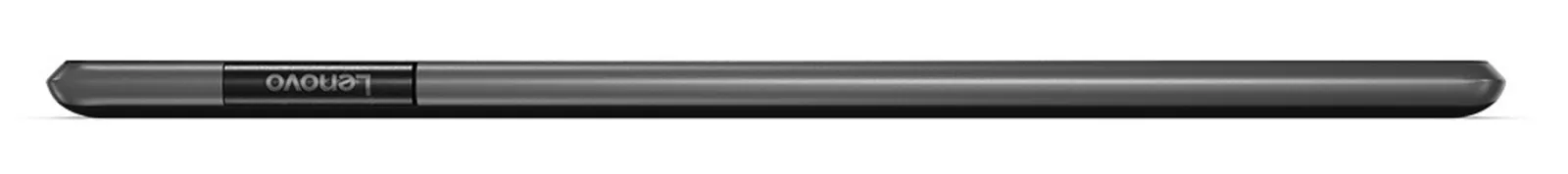 Lenovo Tab 4 8 – slika 14