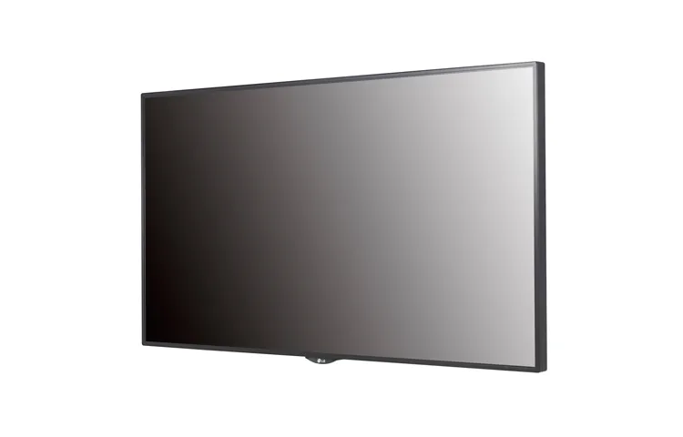 LG 49LS75C Signage Display – slika 6