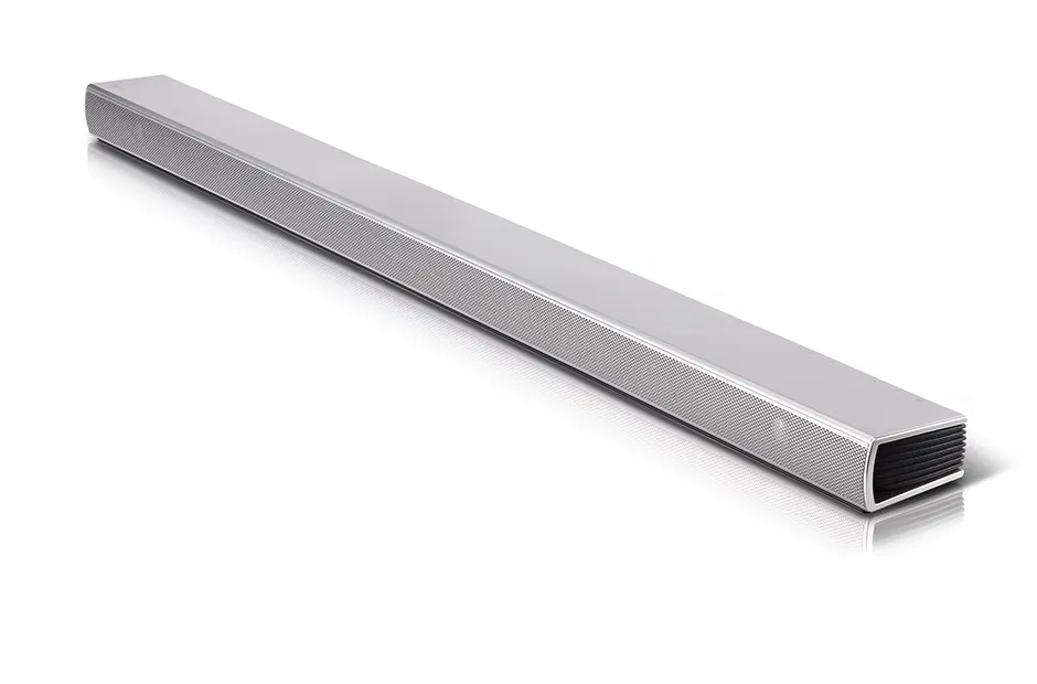 LG SH7 soundbar speaker – slika 5