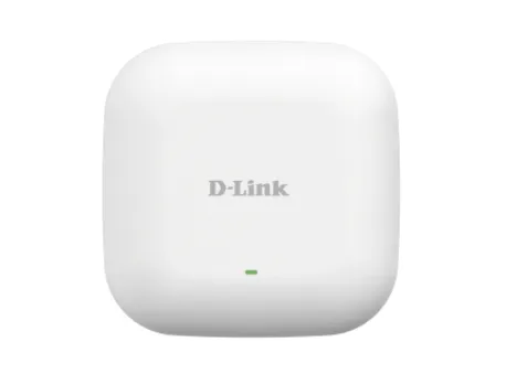 D-Link DAP-2230