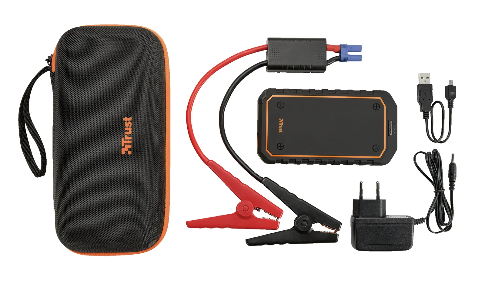 Trust 20944 power bank – slika 4