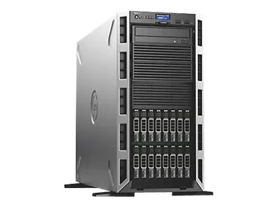 DELL PowerEdge T430 server – slika 4